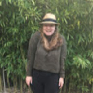 Meet your Posher, Genesis